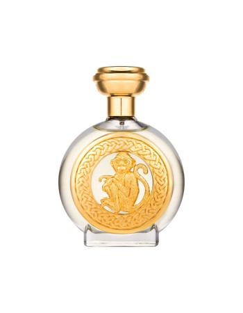 Hanuman by Boadicea the Victorious 100ml | The Parfumeur