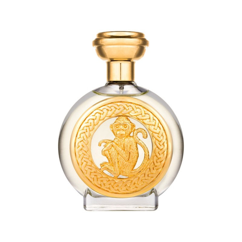Hanuman van Boadicea the Victorious | De Parfumeur Haute parfumerie Hanuman van Boadicea the Victorious | De Parfumeur Haute parfumerie