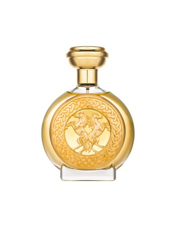 Valiant van Boadicea the Victorious | De Parfumeur Haute parfumerie