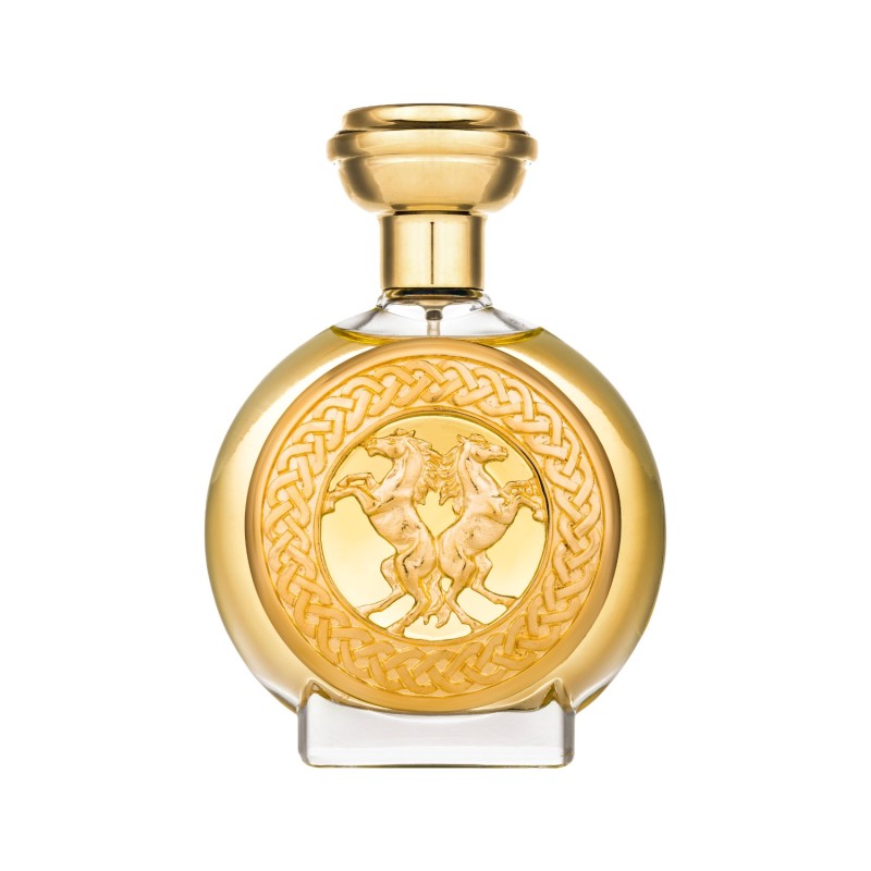 Valiant by Boadicea the Victorious 100ml | The Parfumeur Valiant by Boadicea the Victorious 100ml | The Parfumeur