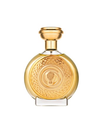 Opal van Boadicea the Victorious | De Parfumeur Haute Parfumerie