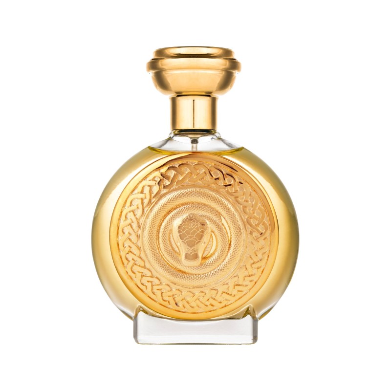 Opal van Boadicea the Victorious | De Parfumeur Haute Parfumerie