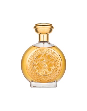 Hasu by Boadicea the Victorious 100ml | The Parfumeur