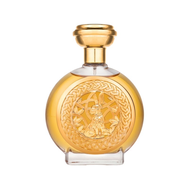 Hasu van Boadicea the Victorious | De Parfumeur Haute parfumerie Hasu van Boadicea the Victorious | De Parfumeur Haute parfumerie