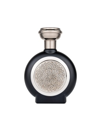 Nebulous van Boadicea the Victorious | De Parfumeur
