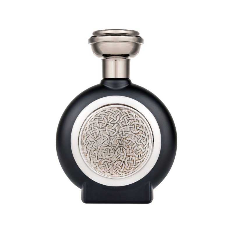 Nebulous van Boadicea the Victorious | De Parfumeur