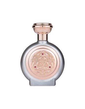 Boadicea the Victorious Resplendent | De Parfumeur