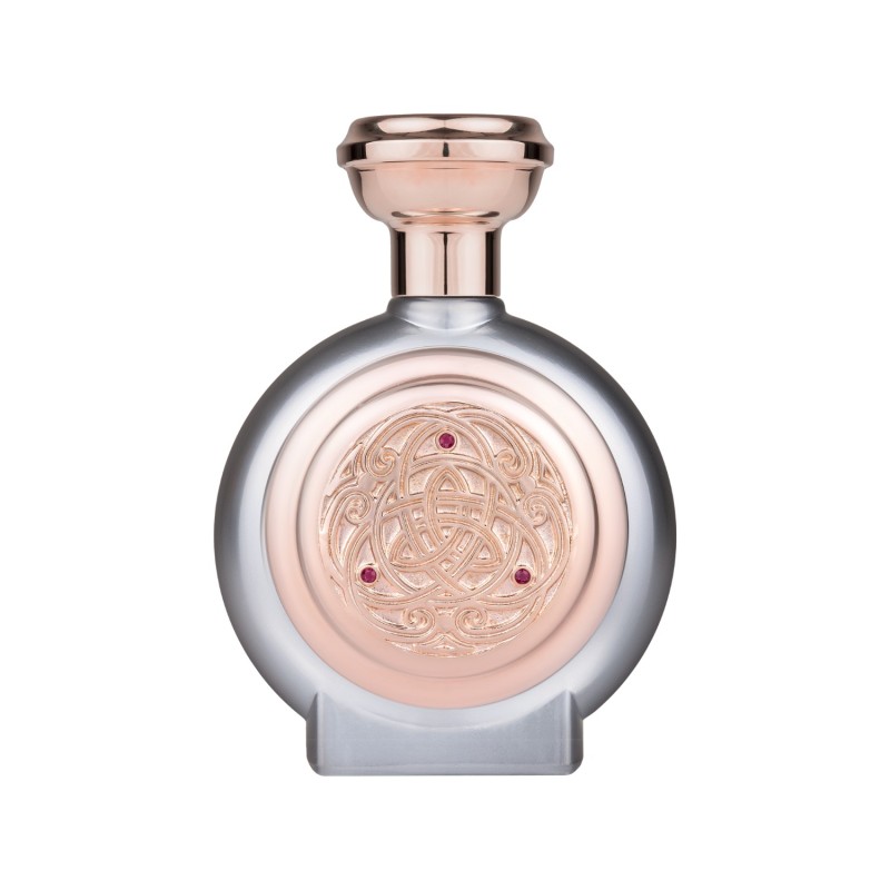 Boadicea the Victorious Resplendent | De Parfumeur Boadicea the Victorious Resplendent | De Parfumeur