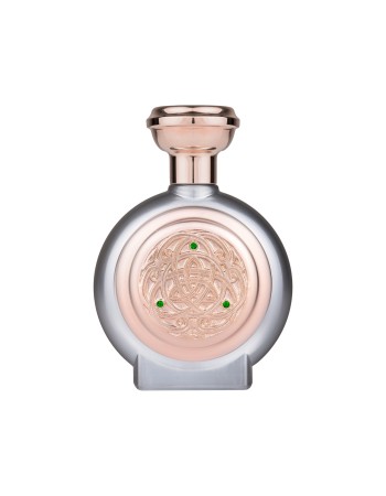 Boadicea the Victorious Decadence | De Parfumeur