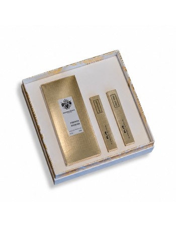 French Riviera Giftset | De Parfumeur