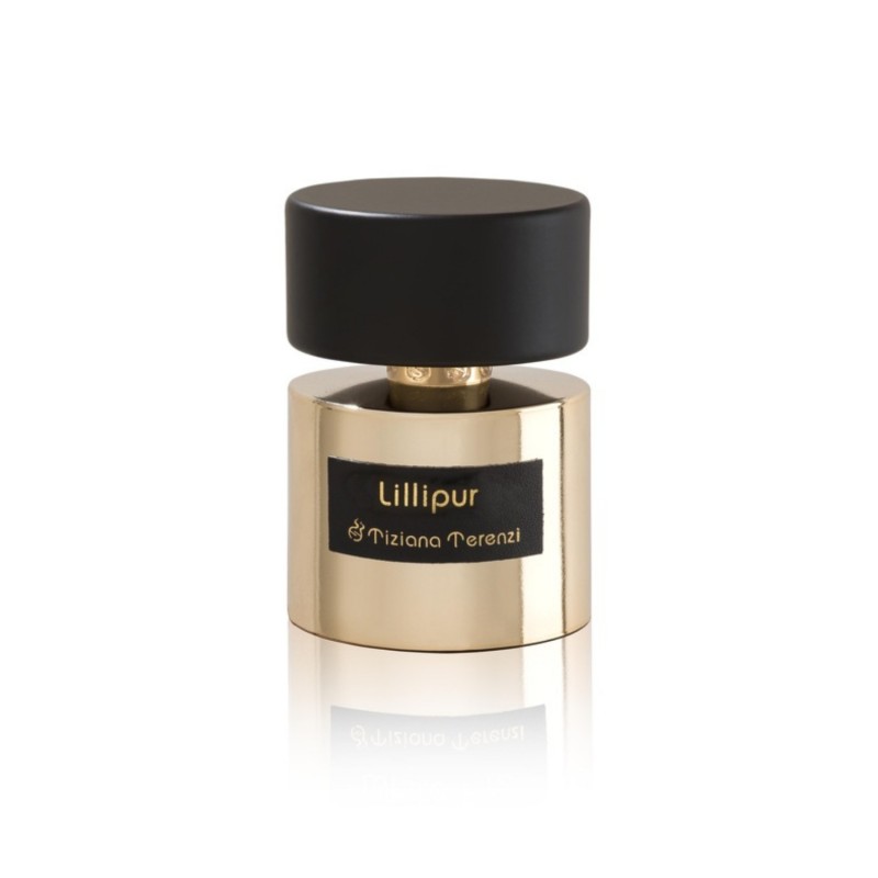 Are you looking to buy Lillipur from Tiziana Terenzi? Free shipping, next day delivery Are you looking to buy Lillipur from Tiziana Terenzi? Free shipping, next day delivery