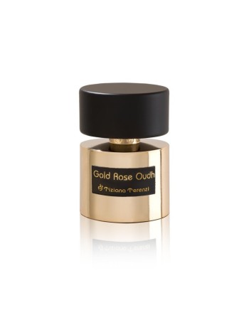 Gold Rose Oudh van Tiziana Terenzi kopen? Gratis thuisbezorgd, volgende dag in huis