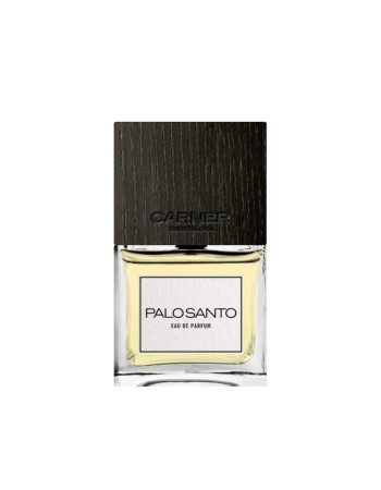 Palo Santo van Carner Barcelona | De Parfumeur Haute Parfumerie
