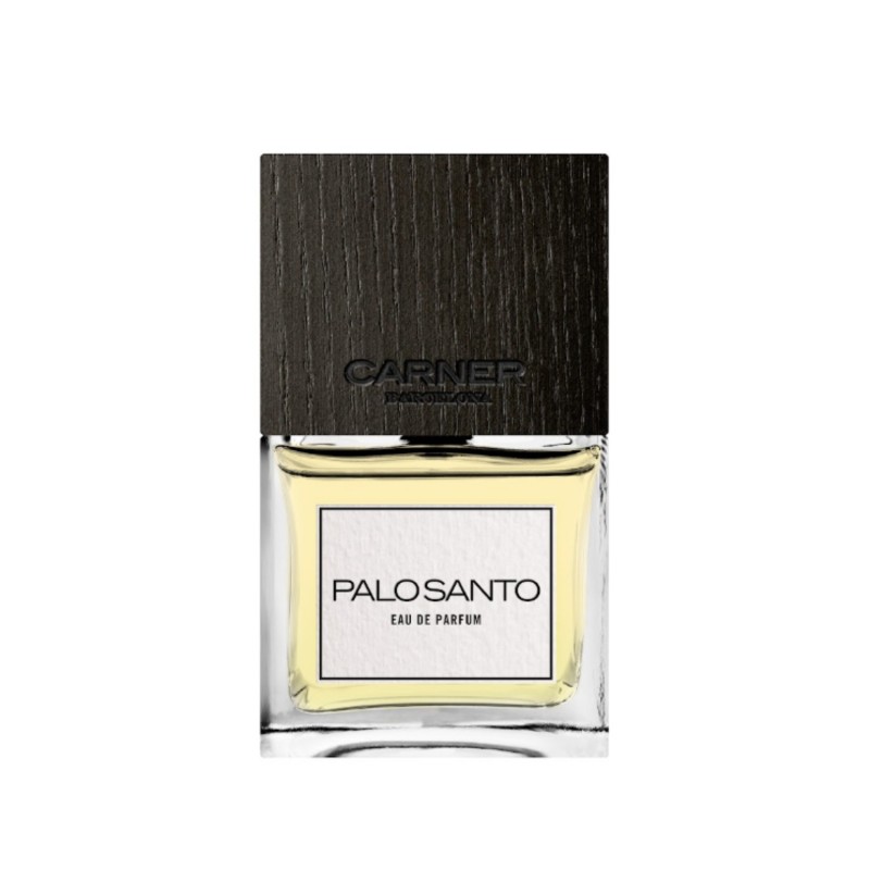Palo Santo Palo Santo