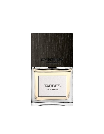 Tardes van Carner Barcelona | De Parfumeur Haute Parfumerie