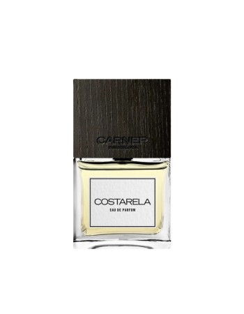 Costarela van Carner Barcelona | De Parfumeur Haute Parfumerie