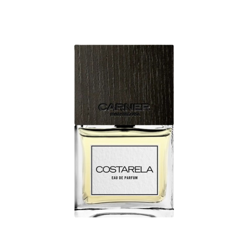 Costarela Costarela