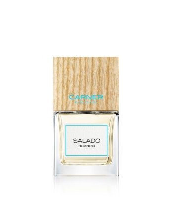 Salado van Carner Barcelona | De Parfumeur Haute Parfumerie