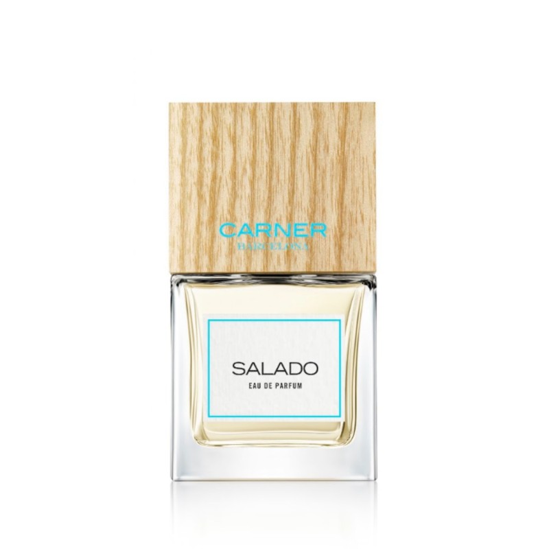 Salado Salado