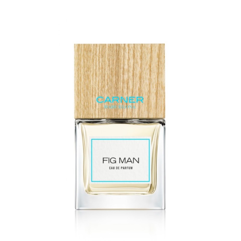 Fig Man Fig Man