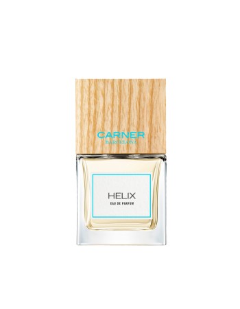 Helix van Carner Barcelona nu te koop bij De Parfumeur