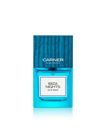 Ibiza Nights Eau de Parfum | Dream Collectie | Carner Barcelona
