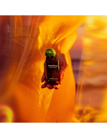 REINVENTED Aether Aura | De Parfumeur