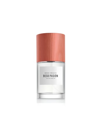 Beso Pasión van Beso Beach | De Parfumeur Haute Parfumerie Beso Pasión van Beso Beach | De Parfumeur Haute Parfumerie