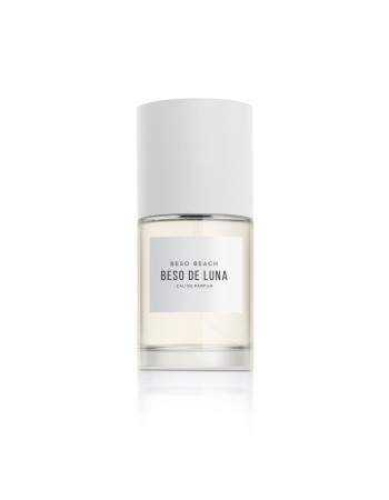 Wat to buy Beso de Luna from Beso Beach?