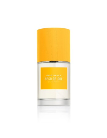 Beso de Sol by Beso Beach | De Parfumeur
