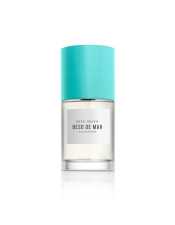 Beso de Mar van Beso Beach parfums | De Parfumeur Haute Parfumerie