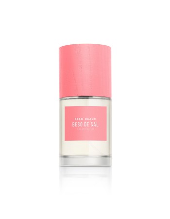 Beso de Sal by Beso Beach | De Parfumeur