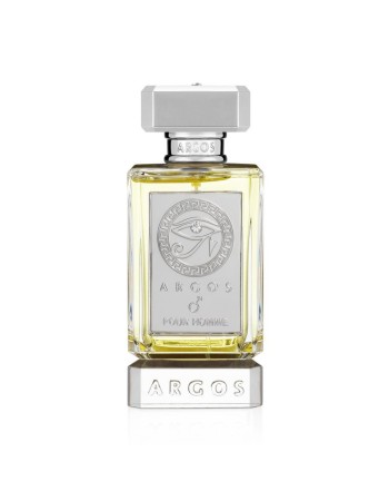 Pour Homme