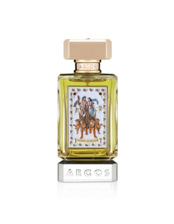 Argos Triumph of Bacchus Extrait | De Parfumeur