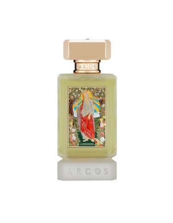 La Primavera Extrait by Argos Fragrances | De Parfumeur