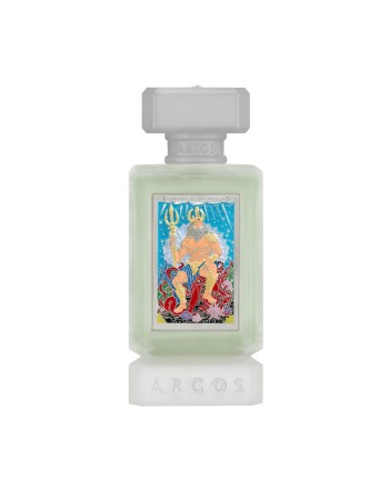 Neptune's Trident by Argos Fragrances | De Parfumeur