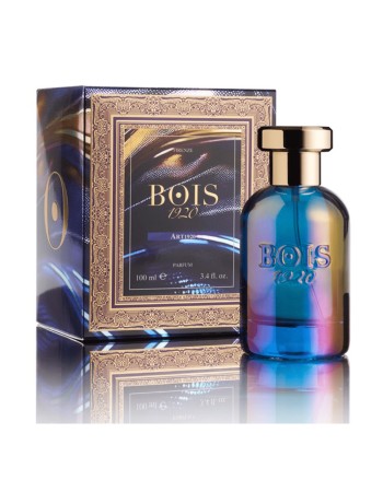 Art 1920 by Bois 1920 | De Parfumeur