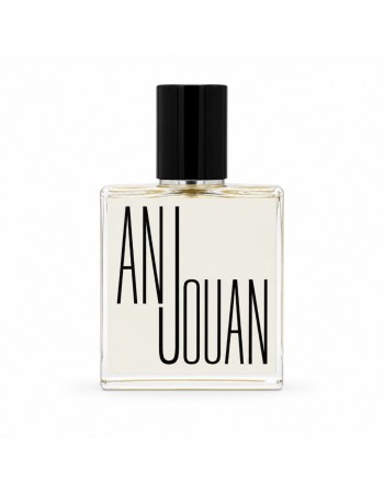 Indices Parfums Anjouan | De Parfumeur