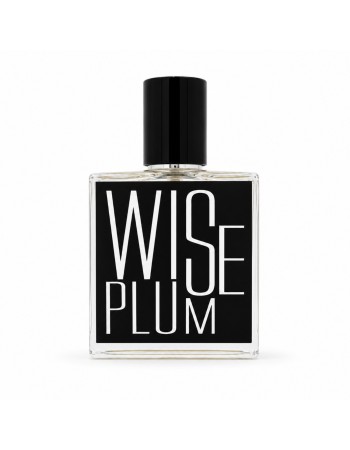 Indices Parfums Wise Plum | De Parfumeur