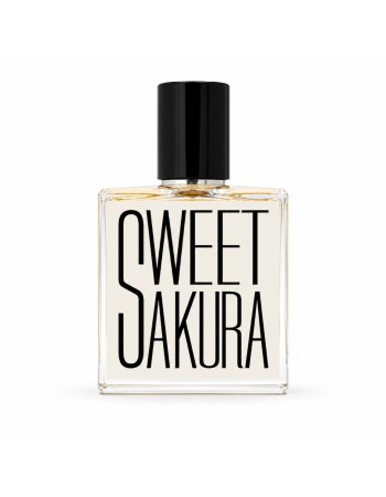 Indices Parfums Sweet Sakura | De Parfumeur