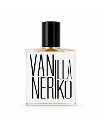Indices Parfums Vanilla Neriko | De Parfumeur