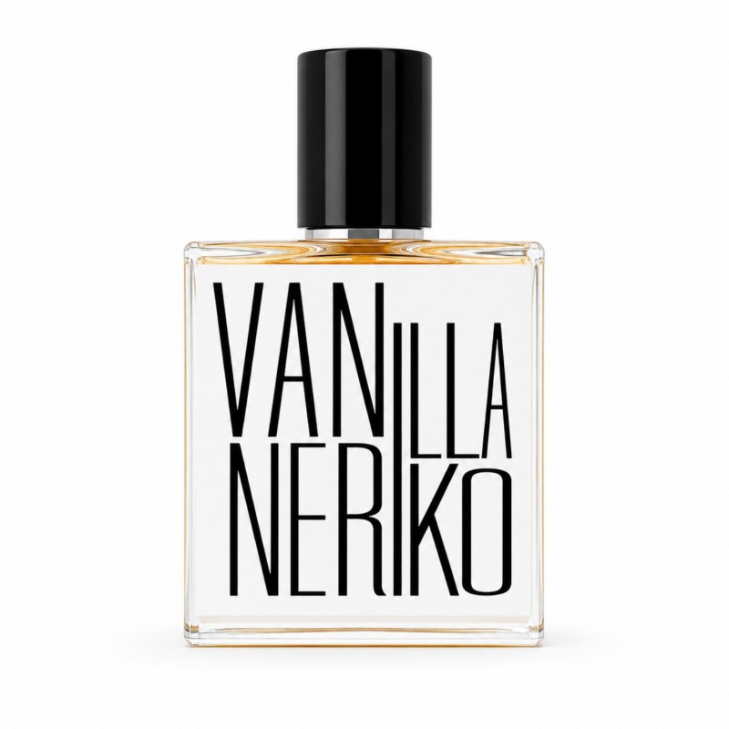 Indices Parfums Vanilla Neriko | De Parfumeur