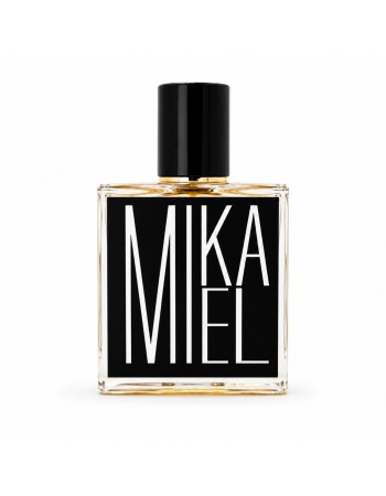 Indices Parfums Mikamiel | De Parfumeur
