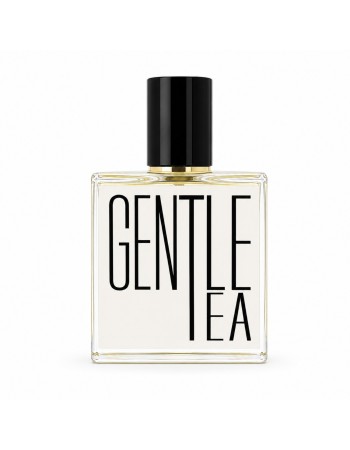 Indices Parfums Gentle Tea | De Parfumeur