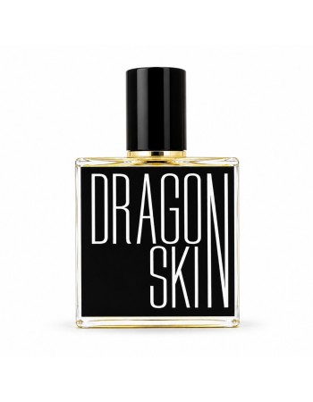 Dragon Skin