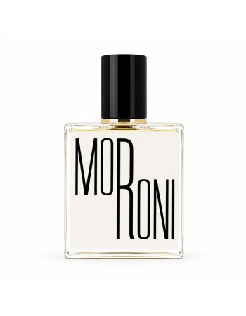 Indices Parfums Moroni | De Parfumeur