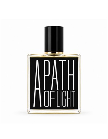 Indices Parfums A path of light | De Parfumeur