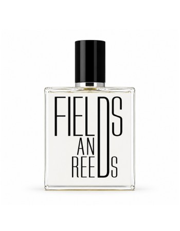 Indices Parfums Fields and reeds | De Parfumeur