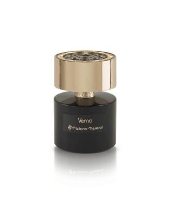 Tiziana Terenzi Verna | De Parfumeur