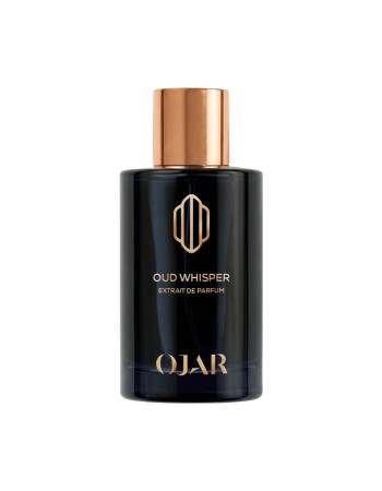 Oud Whisper by Ojar | De Parfumeur